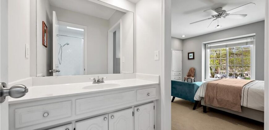 6108 N Mattox Road, Kansas City, MO 64151