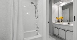 6108 N Mattox Road, Kansas City, MO 64151