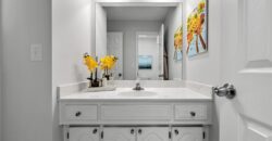 6108 N Mattox Road, Kansas City, MO 64151