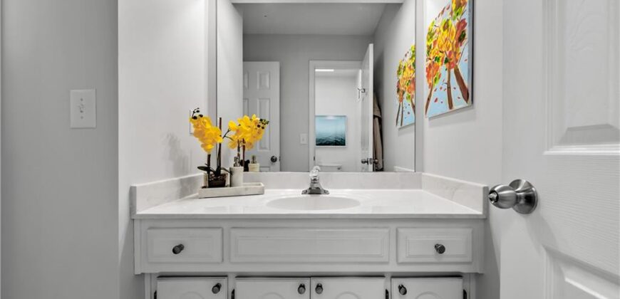 6108 N Mattox Road, Kansas City, MO 64151