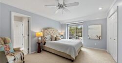 6108 N Mattox Road, Kansas City, MO 64151