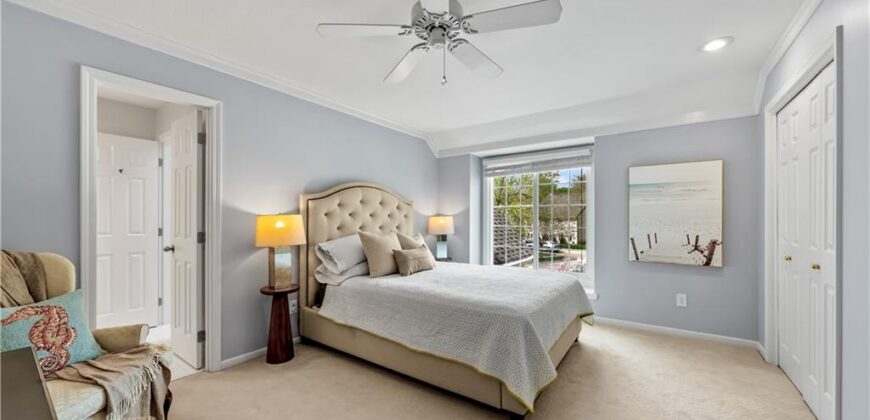 6108 N Mattox Road, Kansas City, MO 64151