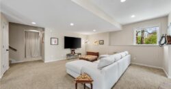 6108 N Mattox Road, Kansas City, MO 64151