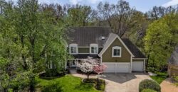 6108 N Mattox Road, Kansas City, MO 64151