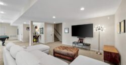 6108 N Mattox Road, Kansas City, MO 64151