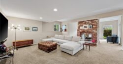 6108 N Mattox Road, Kansas City, MO 64151