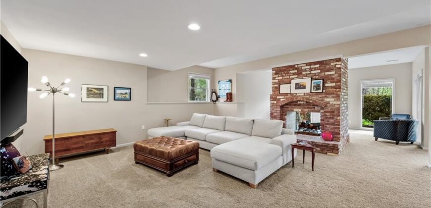 6108 N Mattox Road, Kansas City, MO 64151