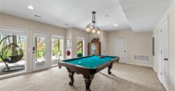 6108 N Mattox Road, Kansas City, MO 64151