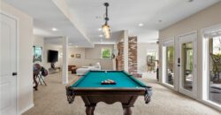 6108 N Mattox Road, Kansas City, MO 64151