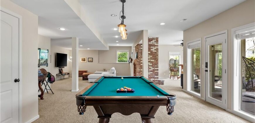 6108 N Mattox Road, Kansas City, MO 64151