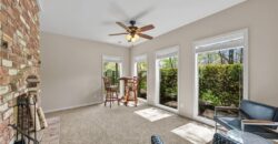 6108 N Mattox Road, Kansas City, MO 64151