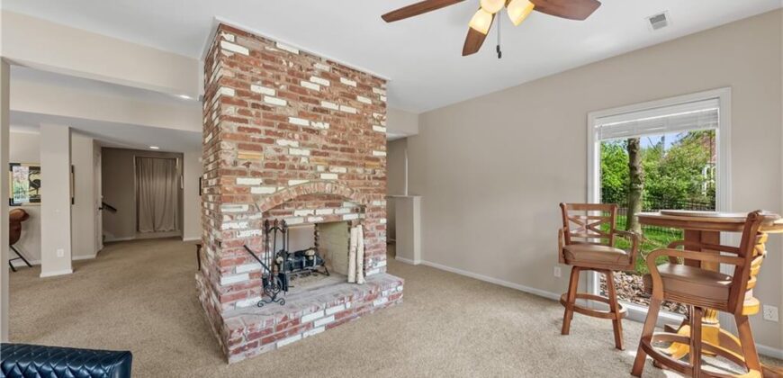 6108 N Mattox Road, Kansas City, MO 64151