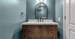 6108 N Mattox Road, Kansas City, MO 64151