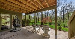 6108 N Mattox Road, Kansas City, MO 64151