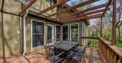 6108 N Mattox Road, Kansas City, MO 64151