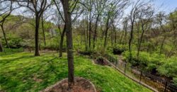 6108 N Mattox Road, Kansas City, MO 64151