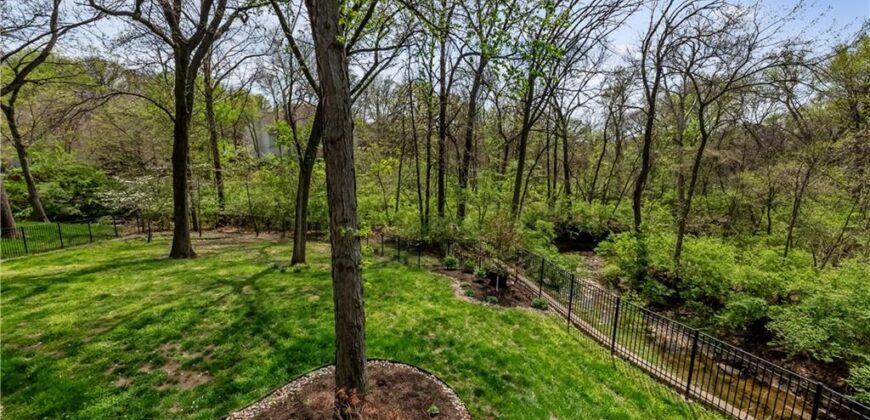 6108 N Mattox Road, Kansas City, MO 64151