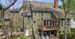 6108 N Mattox Road, Kansas City, MO 64151