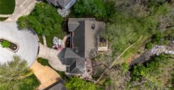 6108 N Mattox Road, Kansas City, MO 64151