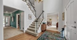 6108 N Mattox Road, Kansas City, MO 64151