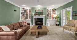 6108 N Mattox Road, Kansas City, MO 64151