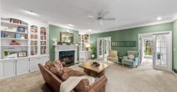 6108 N Mattox Road, Kansas City, MO 64151