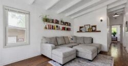 706 W Brown Street, Liberty, MO 64068