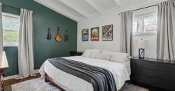 706 W Brown Street, Liberty, MO 64068