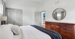 706 W Brown Street, Liberty, MO 64068