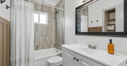 706 W Brown Street, Liberty, MO 64068