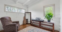 706 W Brown Street, Liberty, MO 64068