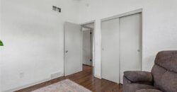 706 W Brown Street, Liberty, MO 64068