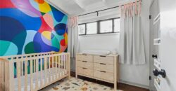 706 W Brown Street, Liberty, MO 64068