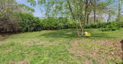 706 W Brown Street, Liberty, MO 64068