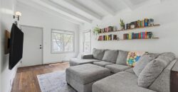 706 W Brown Street, Liberty, MO 64068