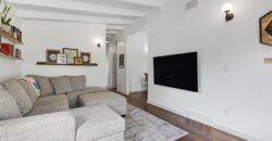 706 W Brown Street, Liberty, MO 64068