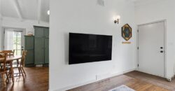 706 W Brown Street, Liberty, MO 64068