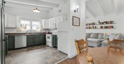 706 W Brown Street, Liberty, MO 64068