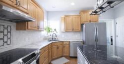 13120 Red Oak Court, Platte City, MO 64079