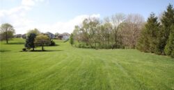 13120 Red Oak Court, Platte City, MO 64079