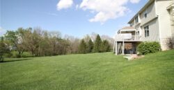 13120 Red Oak Court, Platte City, MO 64079