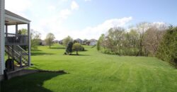 13120 Red Oak Court, Platte City, MO 64079