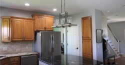 13120 Red Oak Court, Platte City, MO 64079