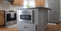 13120 Red Oak Court, Platte City, MO 64079