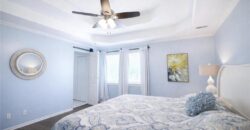 13120 Red Oak Court, Platte City, MO 64079