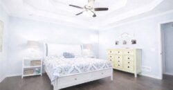 13120 Red Oak Court, Platte City, MO 64079