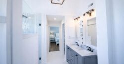 13120 Red Oak Court, Platte City, MO 64079