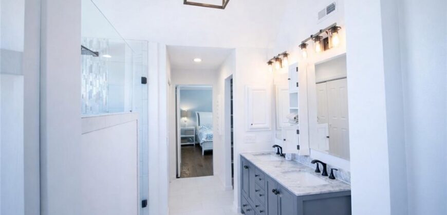 13120 Red Oak Court, Platte City, MO 64079