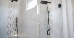 13120 Red Oak Court, Platte City, MO 64079