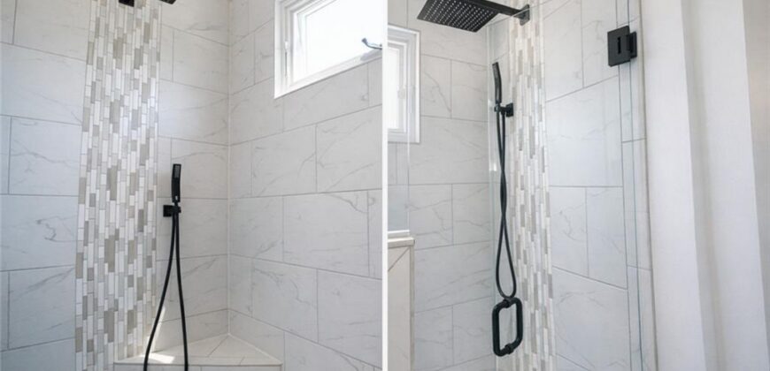 13120 Red Oak Court, Platte City, MO 64079